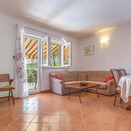 Σπίτι διακοπών 11 Vojnic Sinjski