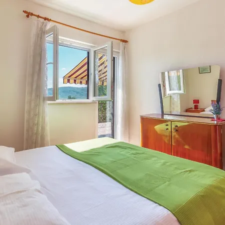 3 Bedroom Beautiful In