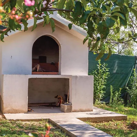 11 Σπίτι διακοπών