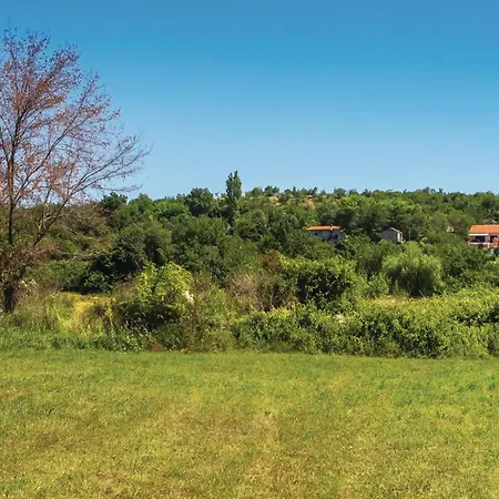 3 Bedroom Beautiful In