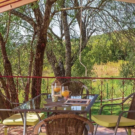 11 Σπίτι διακοπών