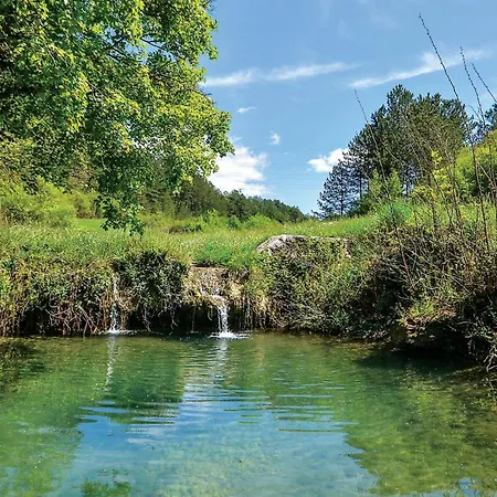 11 Σπίτι διακοπών *