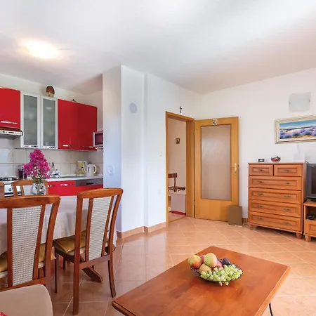 3 Bedroom Beautiful In