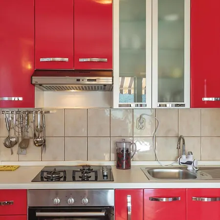 3 Bedroom Beautiful In *