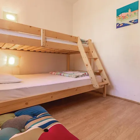 Σπίτι διακοπών 11 *